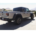 2020 JEEP GLADIATOR RUBICON PICKUP 4D 5 FT